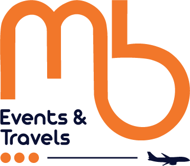 Mb events & travels