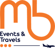 Mb events & travels